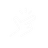 GrowPost